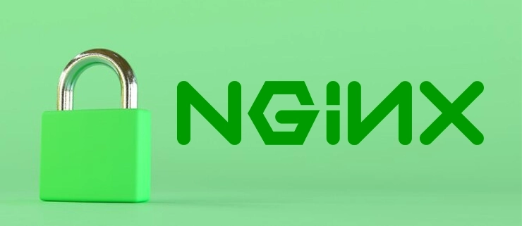 نصب گواهینامه SSL روی Nginx